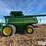 john-deere-9760-sts-image-8