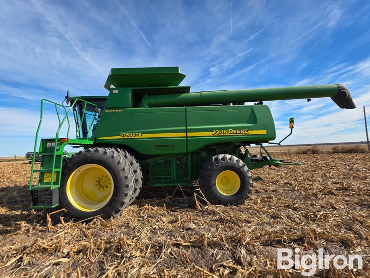 john-deere-9760-sts-image-8