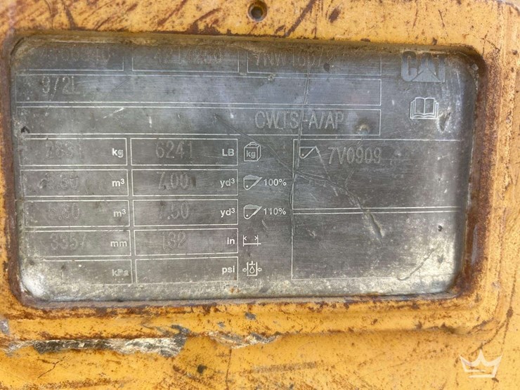 caterpillar-972m-image-23