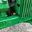 john-deere-4230-image-13