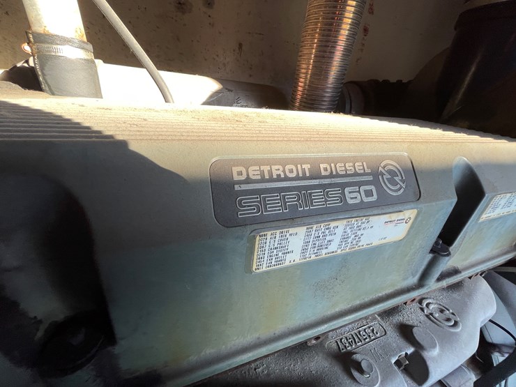 trailmobile-van-trailer-image-19