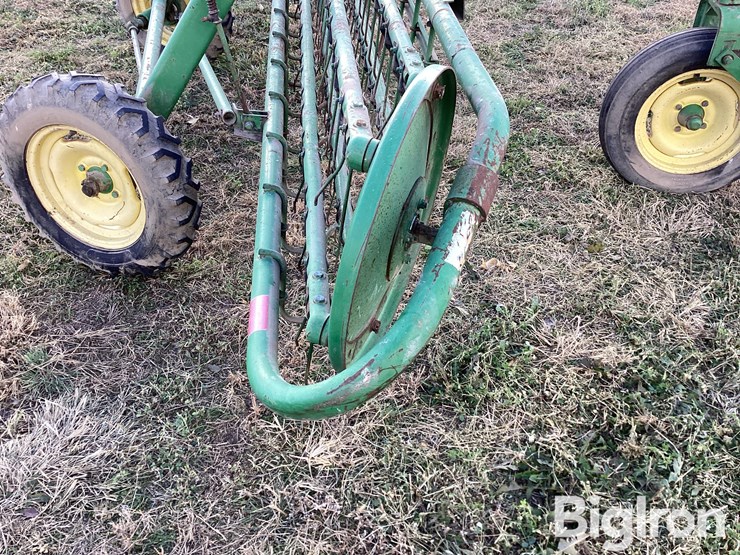 john-deere-672-image-19