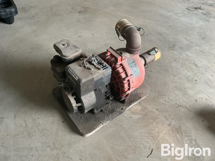 pacer-portable-transfer-pump-image-1