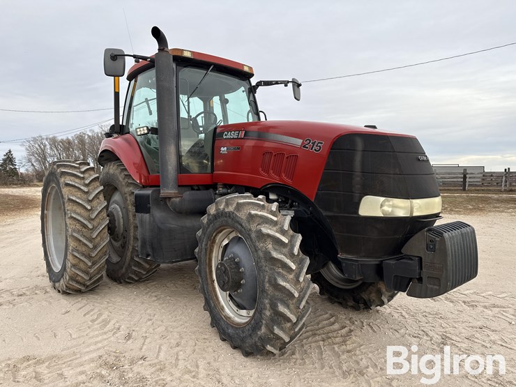 case-ih-magnum-215-image-3