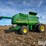 john-deere-9760-sts-image-5