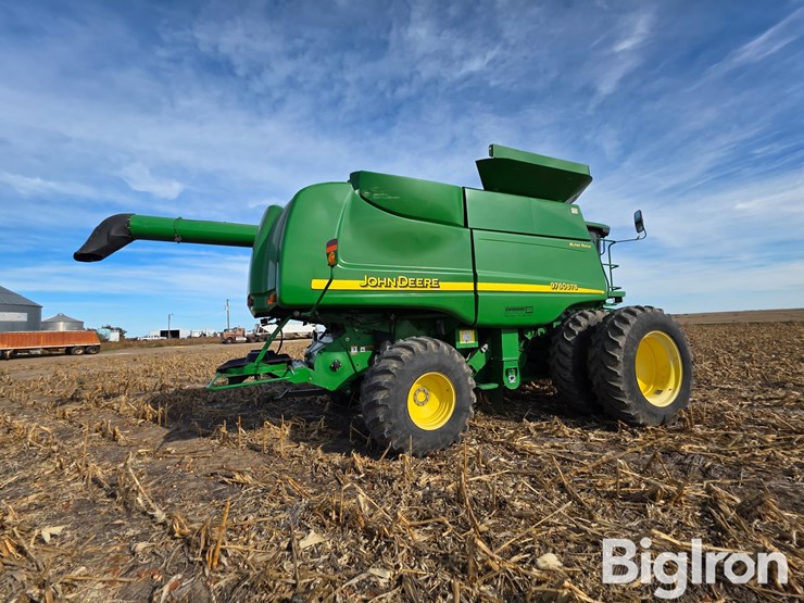 john-deere-9760-sts-image-5