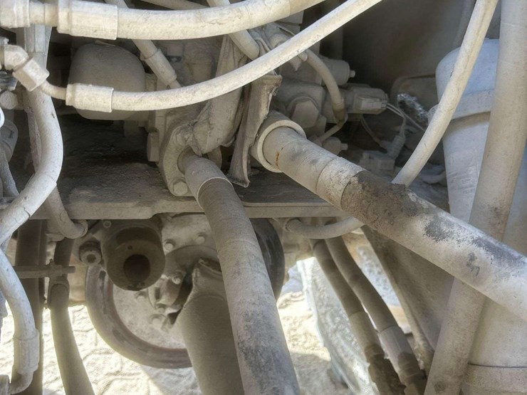 caterpillar-972m-image-11