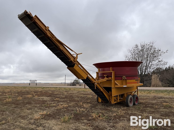 haybuster-h1100-image-5