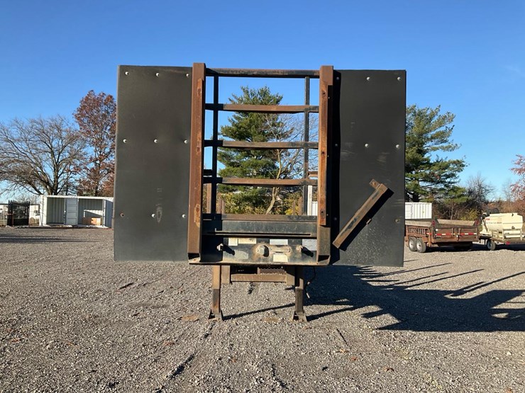 #2101-•-2015-ssw-extreme-log-trailer-image-8