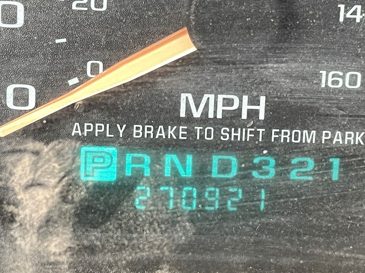 chevrolet-silverado-1500hd-image-123