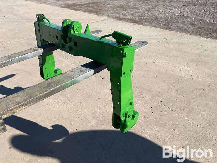 john-deere-43-image-5