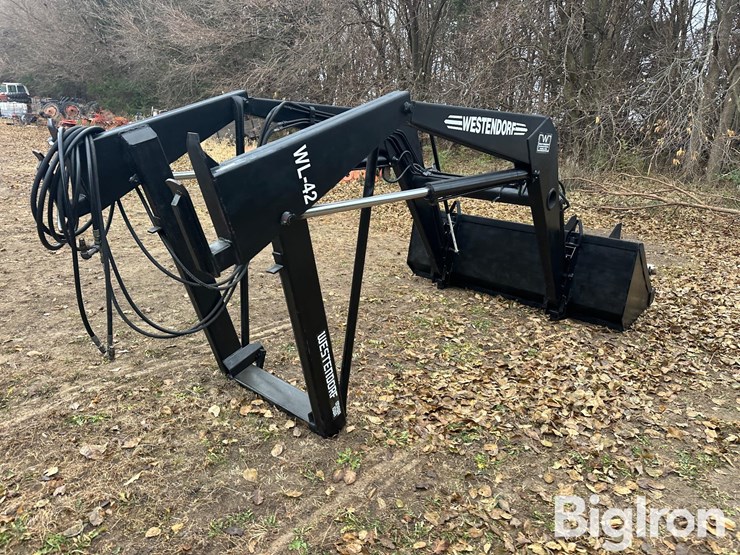 westendorf-wl-42-image-5