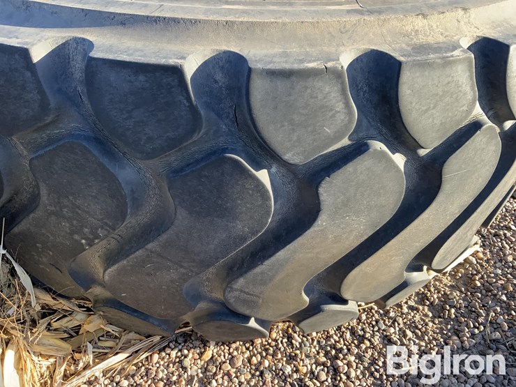 michelin-xha2-26.5r25-tires-image-15