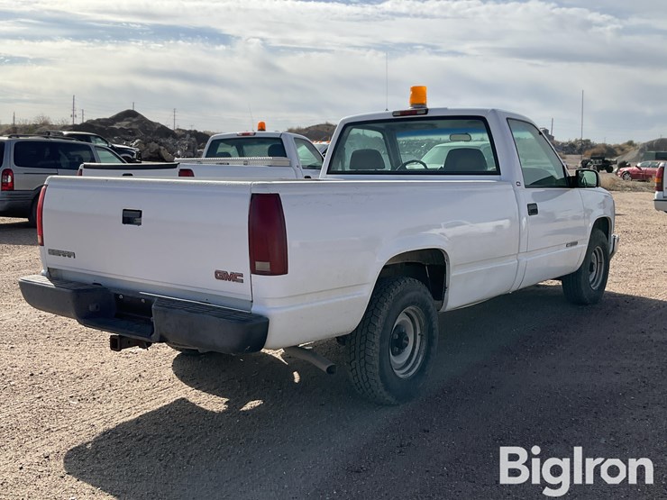 1998-gmc-1500-image-5