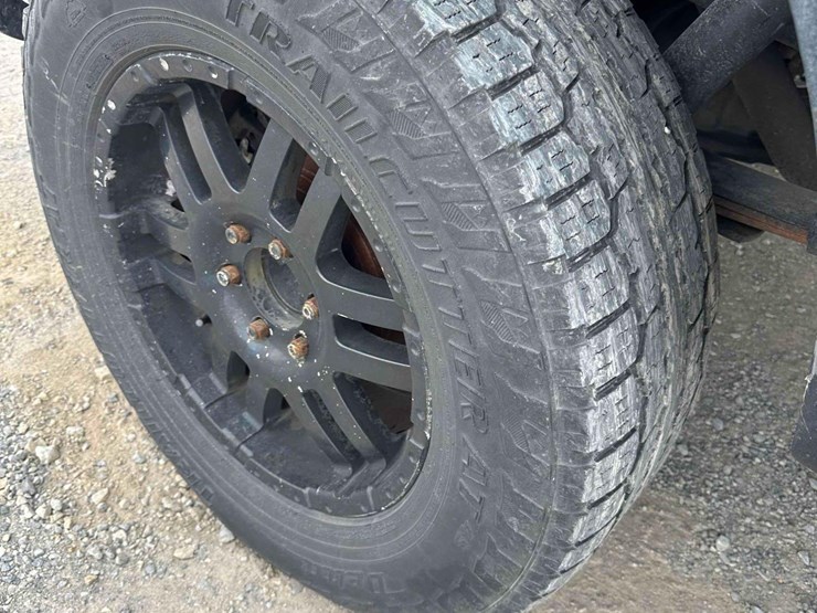 2005-ford-f150-image-7