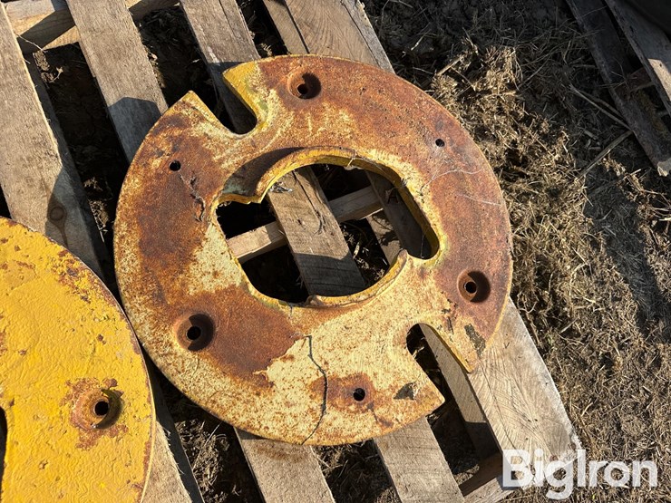 john-deere-150-image-11