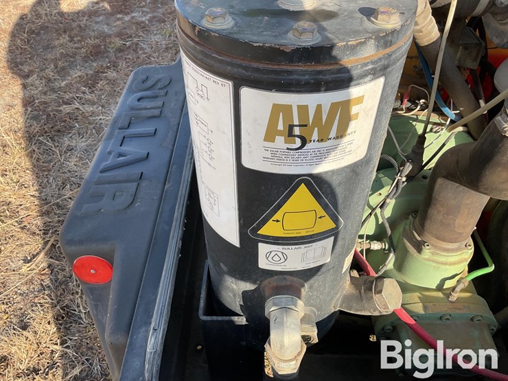 sullair-185-image-14