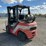 #1350-•-2021-baoli-kbg30-forklift-image-3