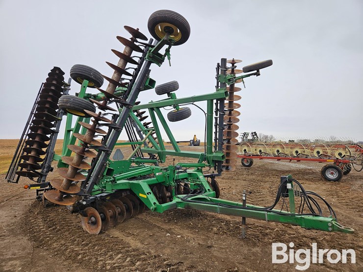 2004-john-deere-637-image-3