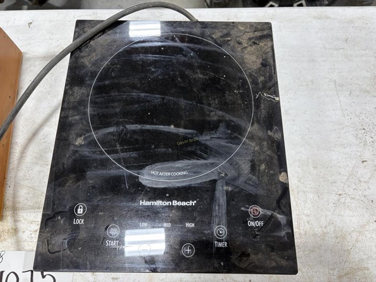 bits,-warmer-image-5