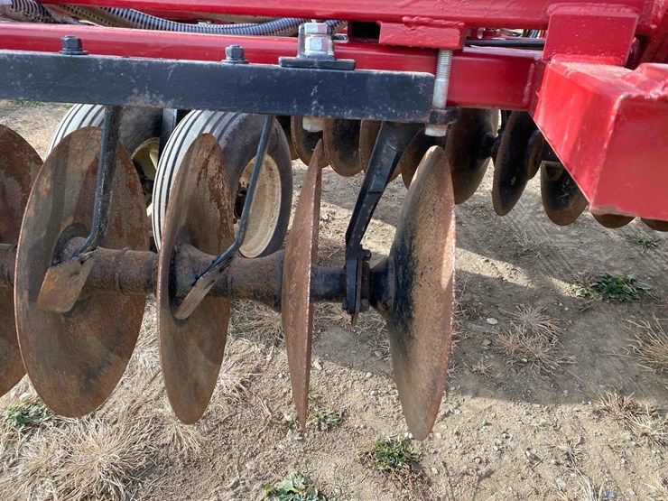 international-496-image-10