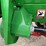 john-deere-608c-image-46