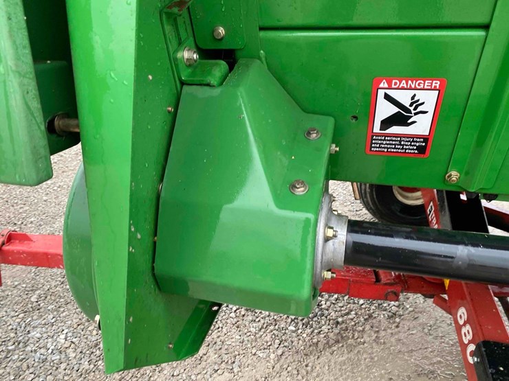 john-deere-608c-image-46