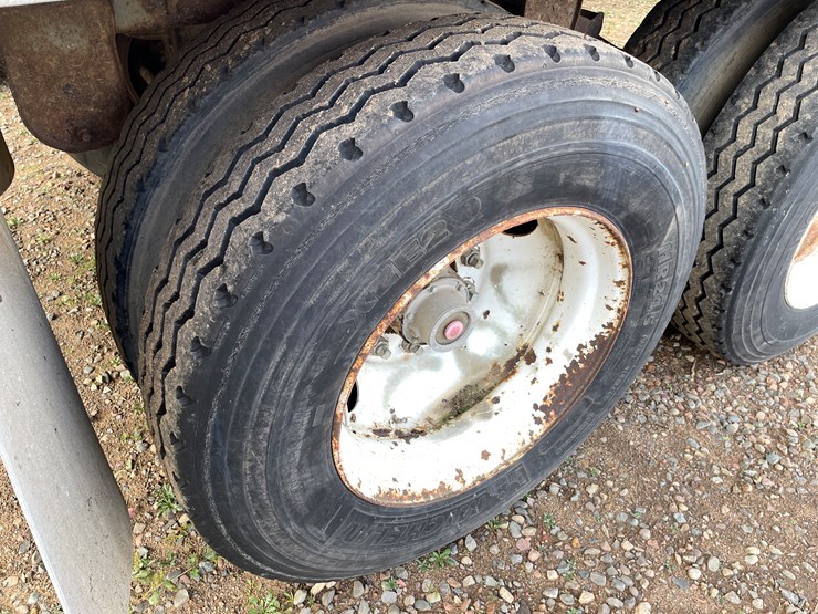 great-dane-van-trailer-image-14