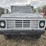 ford-f700-image-6