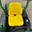 john-deere-1435-image-32
