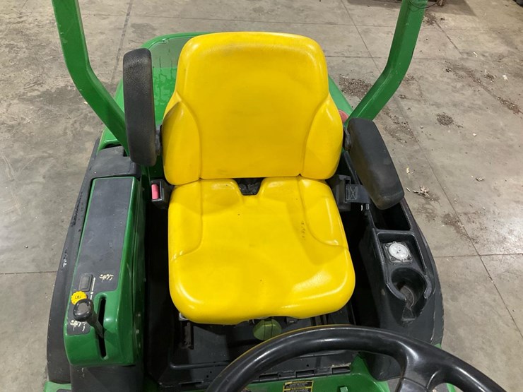 john-deere-1435-image-32