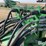 john-deere-1775nt-image-9