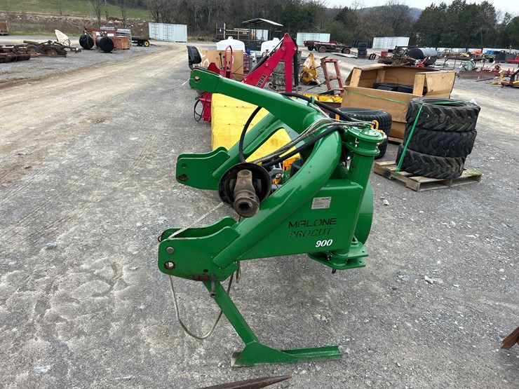 2019-malone-procut-900-image-2