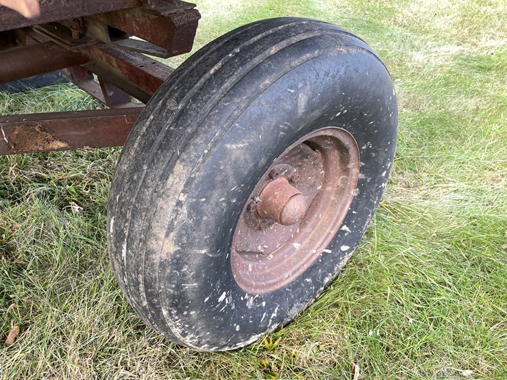 #200-•-forage-king-14"-chopper-box-(boyceville,-wi)-image-26