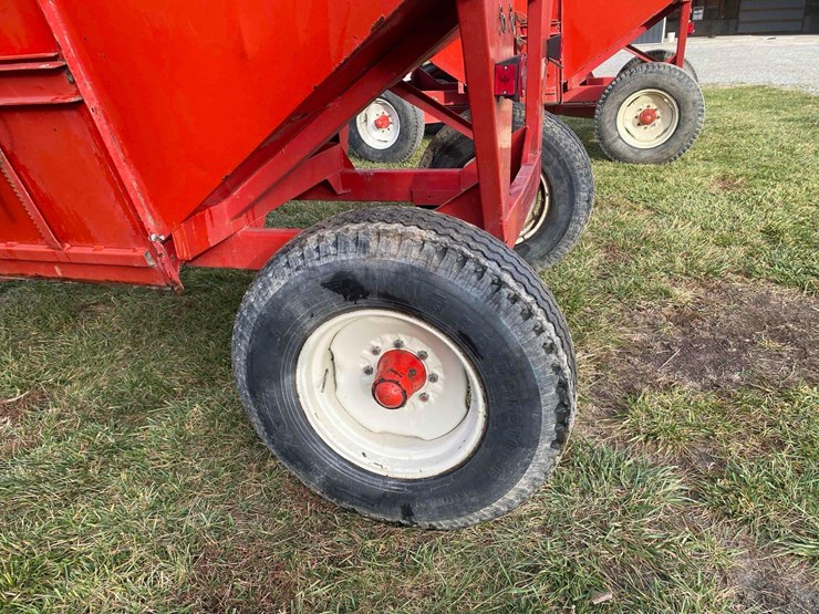 unverferth-mccurdy-325-image-30