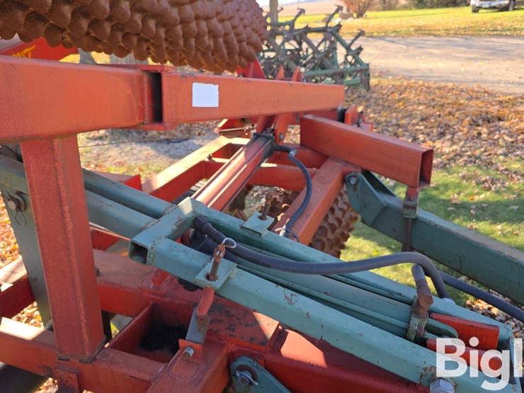 brillion-xl144-image-18