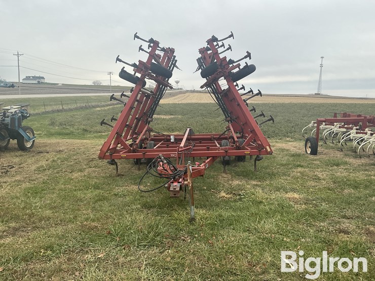 case-ih-4800-image-2