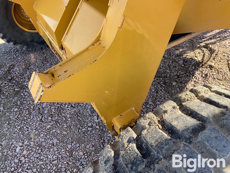 vermeer-bpx9000-image-14