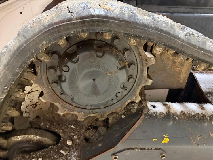 2021-bobcat-t66-image-19