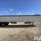 timpte-grain-trailer-image-4