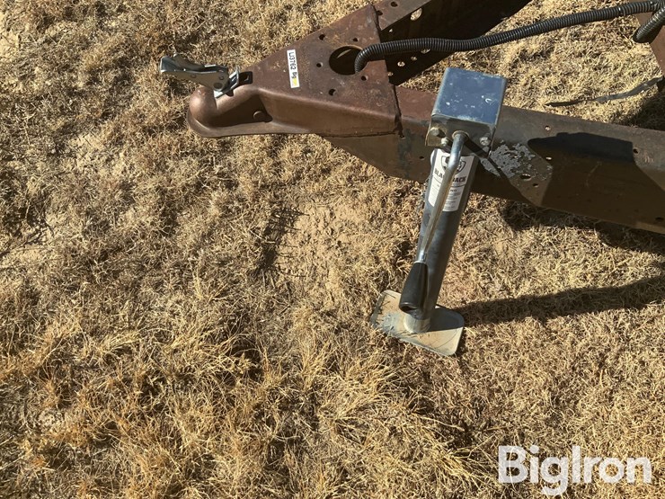 homemade-box-trailer-image-9