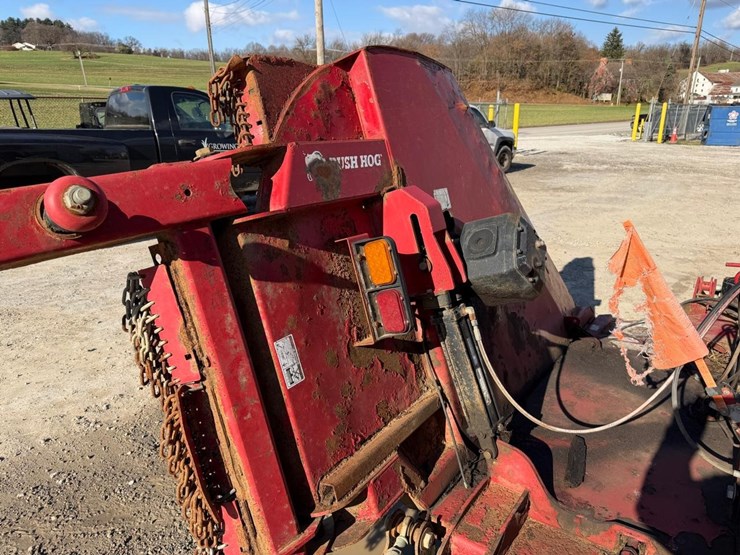 bush-hog-2815cd-image-17