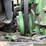 john-deere-7220-image-45