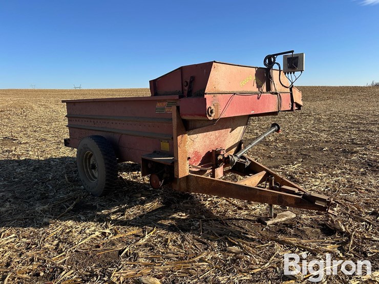 kelly-ryan-5x12-image-3