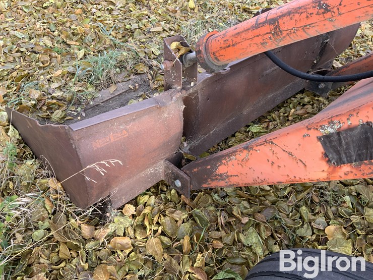 1945-new-idea-7-image-11