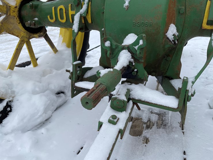 john-deere-b-image-28