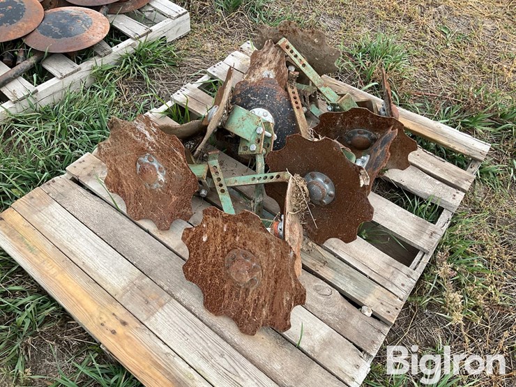 john-deere-6-image-5