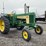 john-deere-730-image-7