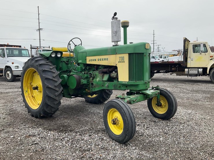 john-deere-730-image-7