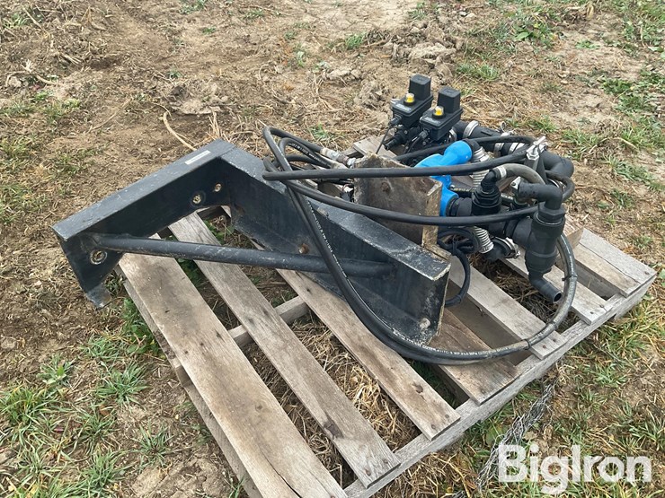 john-deere-8410t-image-7